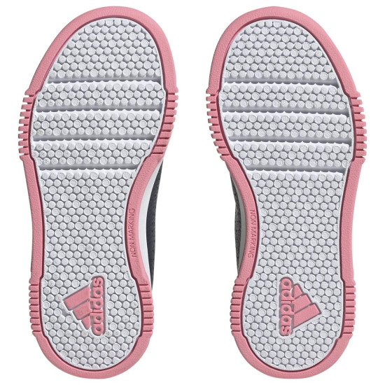 Adidas Tensaur Sport 2.0 K